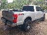 1FT7W2BT2JE****** Salvage and Wrecked 2018 Ford F-250 in Virginia State