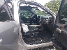 1FT7W2BT2JE****** Used and Repairable 2018 Ford F-250 in Virginia State