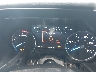 1FT7W2BT2JE****** Salvage 2018 Ford F-250 in Tidewater