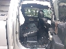1FT7W2BT2JE****** Wrecked 2018 Ford F-250 in Tidewater