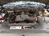 1FMPU16L43L****** Reparables 2003 Ford Expedition en Boise