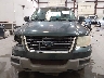 1FMPU16L43L****** Usados 2003 Ford Expedition en Estado de Idaho