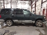 1FMPU16L43L****** Reparables 2003 Ford Expedition en Estado de Idaho