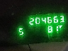 1FMPU16L43L****** Destrozados 2003 Ford Expedition