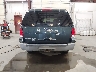 1FMPU16L43L****** Usados 2003 Ford Expedition