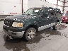 1FMPU16L43L****** Usados y Reparables 2003 Ford Expedition en Boise