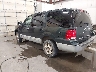 1FMPU16L43L****** Salvamento y Reparables 2003 Ford Expedition en Boise