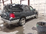 1FMPU16L43L****** Salvamento y Destrozados 2003 Ford Expedition en Estado de Idaho