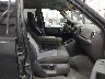 1FMPU16L43L****** Usados y Reparables 2003 Ford Expedition en Estado de Idaho