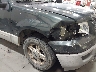 1FMPU16L43L****** Salvamento y Reparables 2003 Ford Expedition en Estado de Idaho