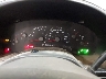 1FMPU16L43L****** Salvamento 2003 Ford Expedition en Boise
