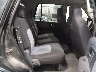 1FMPU16L43L****** Destrozados 2003 Ford Expedition en Boise