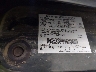 1FMPU16L43L****** Usados 2003 Ford Expedition en Boise