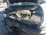 1C4PJMBSXFW****** Reparables 2015 Jeep Cherokee en Fort Wayne