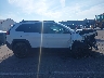 1C4PJMBSXFW****** Usados 2015 Jeep Cherokee en Estado de Indiana