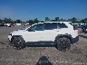 1C4PJMBSXFW****** Reparables 2015 Jeep Cherokee en Estado de Indiana