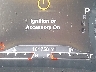 1C4PJMBSXFW****** Salvamento 2015 Jeep Cherokee