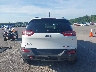 1C4PJMBSXFW****** Destrozados 2015 Jeep Cherokee