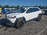 1C4PJMBSXFW****** Usados y Reparables 2015 Jeep Cherokee en Fort Wayne