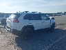 1C4PJMBSXFW****** Salvamento y Destrozados 2015 Jeep Cherokee en Estado de Indiana