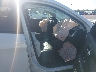 1C4PJMBSXFW****** Usados y Reparables 2015 Jeep Cherokee en Estado de Indiana