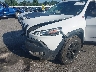 1C4PJMBSXFW****** Salvamento y Reparables 2015 Jeep Cherokee en Estado de Indiana