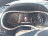 1C4PJMBSXFW****** Salvamento 2015 Jeep Cherokee en Fort Wayne