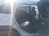 1C4PJMBSXFW****** Destrozados 2015 Jeep Cherokee en Fort Wayne