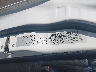 1C4PJMBSXFW****** Usados 2015 Jeep Cherokee en Fort Wayne