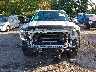 1GTU9BET5MZ****** Usados 2021 GMC Sierra 1500 en Estado de Florida