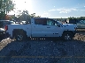 1GTU9BET5MZ****** Reparables 2021 GMC Sierra 1500 en Estado de Florida