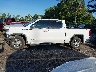 1GTU9BET5MZ****** Salvamento 2021 GMC Sierra 1500