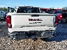 1GTU9BET5MZ****** Usados 2021 GMC Sierra 1500