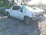 1GTU9BET5MZ****** Salvamento y Destrozados 2021 GMC Sierra 1500 en West Palm Beach