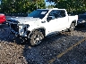 1GTU9BET5MZ****** Usados y Reparables 2021 GMC Sierra 1500 en West Palm Beach