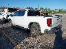 1GTU9BET5MZ****** Salvamento y Reparables 2021 GMC Sierra 1500 en West Palm Beach