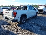 1GTU9BET5MZ****** Salvamento y Destrozados 2021 GMC Sierra 1500 en Estado de Florida
