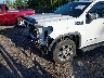 1GTU9BET5MZ****** Salvamento y Reparables 2021 GMC Sierra 1500 en Estado de Florida