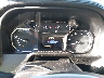 1GTU9BET5MZ****** Salvamento 2021 GMC Sierra 1500 en West Palm Beach