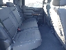 1GTU9BET5MZ****** Destrozados 2021 GMC Sierra 1500 en West Palm Beach
