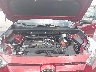 2T3H1RFV8MW****** Repairable 2021 Toyota RAV4 in Miami North