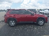2T3H1RFV8MW****** Used 2021 Toyota RAV4 in Florida State
