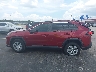 2T3H1RFV8MW****** Repairable 2021 Toyota RAV4 in Florida State