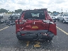 2T3H1RFV8MW****** Wrecked 2021 Toyota RAV4