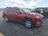 2T3H1RFV8MW****** Salvage and Wrecked 2021 Toyota RAV4 in Miami North