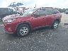 2T3H1RFV8MW****** Used and Repairable 2021 Toyota RAV4 in Miami North