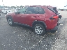 2T3H1RFV8MW****** Salvage and Repairable 2021 Toyota RAV4 in Miami North