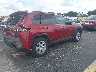 2T3H1RFV8MW****** Salvage and Wrecked 2021 Toyota RAV4 in Florida State