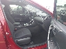 2T3H1RFV8MW****** Used and Repairable 2021 Toyota RAV4 in Florida State