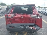2T3H1RFV8MW****** Salvage and Repairable 2021 Toyota RAV4 in Florida State